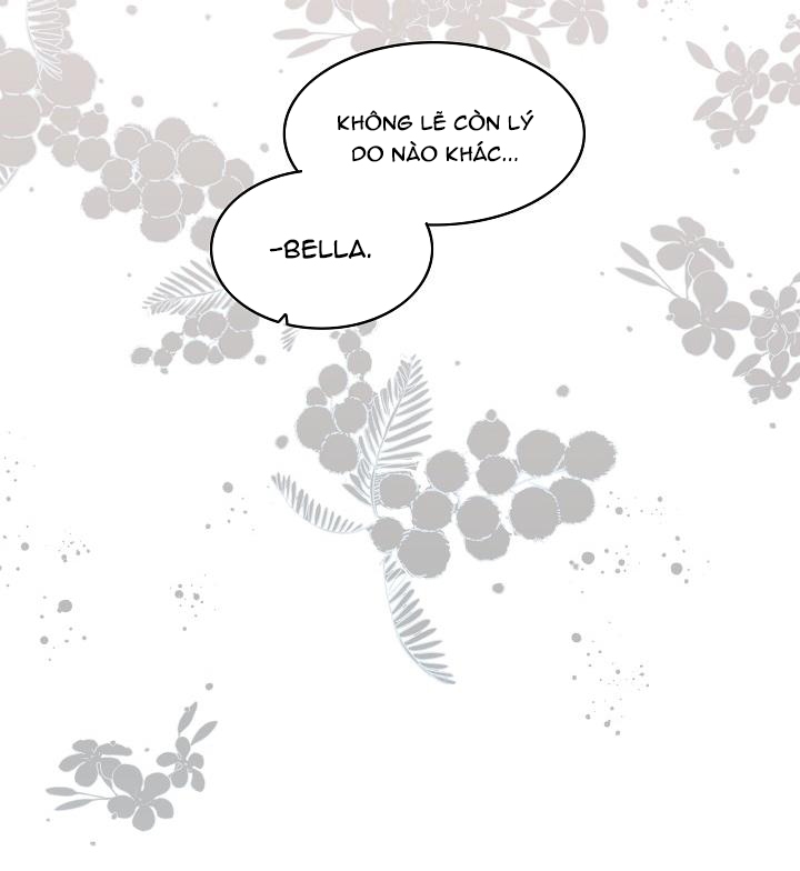 chuyện tình manhattan chapter 14 45