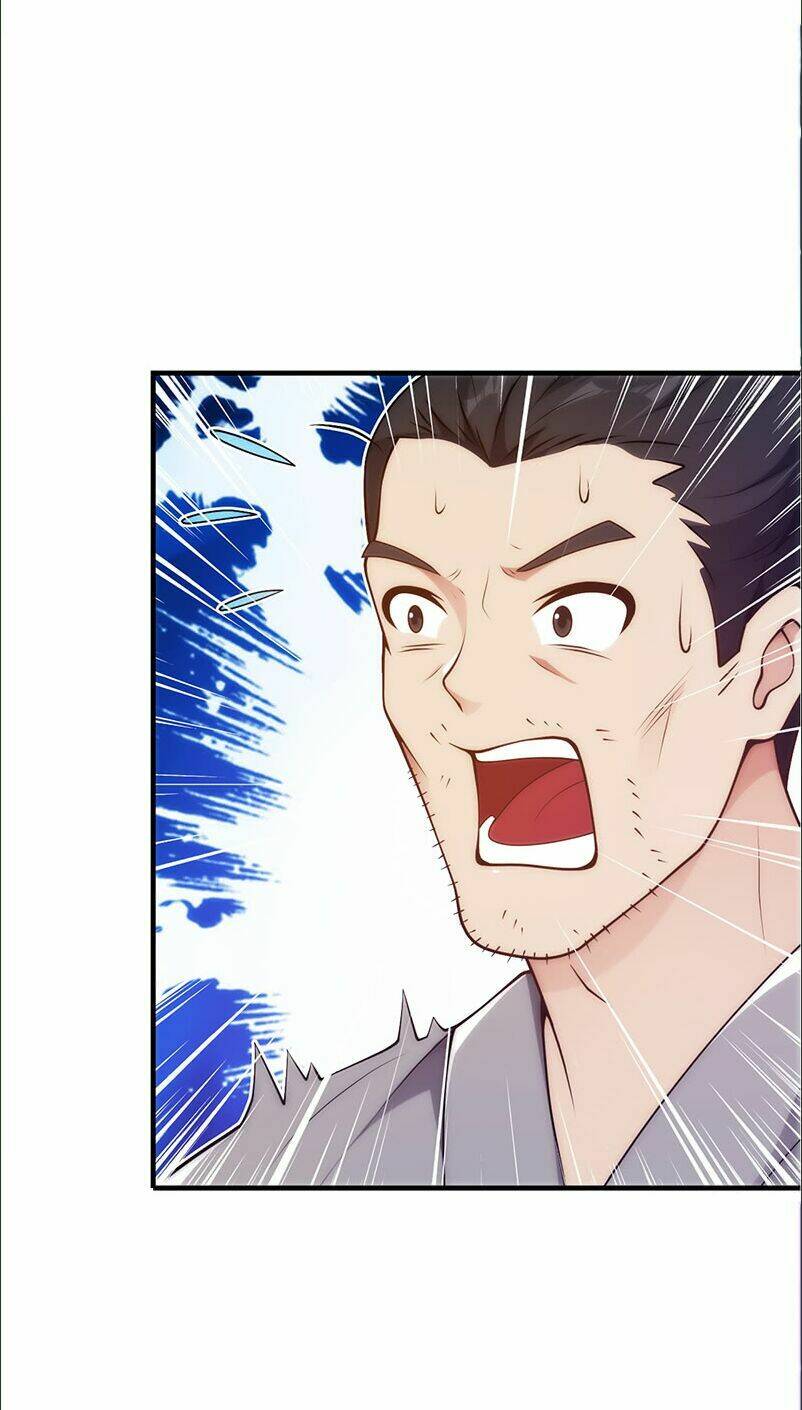 thiên hạ kiếp chapter 27 9