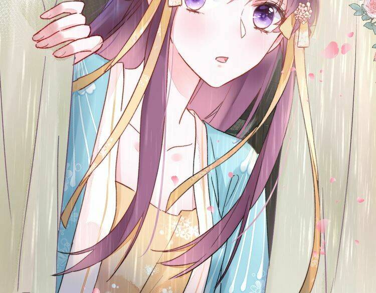 hoa nhan sách chapter 95.2 6