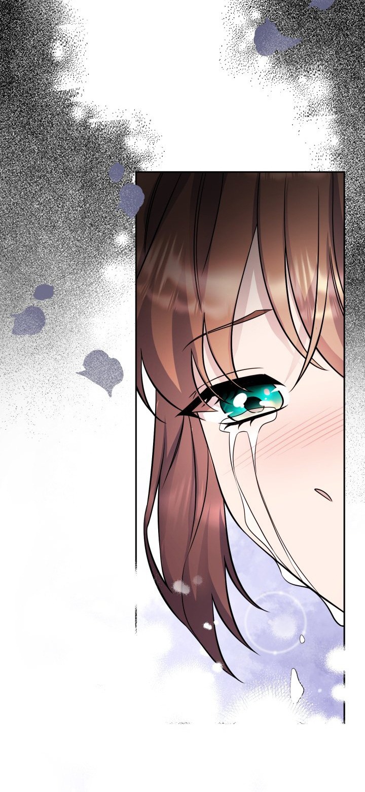 [18+] nếu cứu rỗi một cầm thú hư hỏng chapter 37.2 3