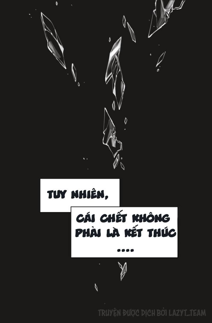 tuyển tập các chương prologue hàn chapter 12 18
