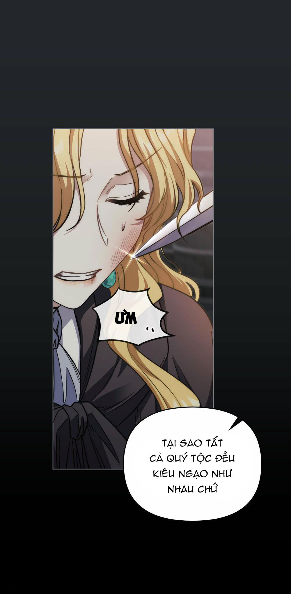 đi tìm nàng camellia chapter 48 14