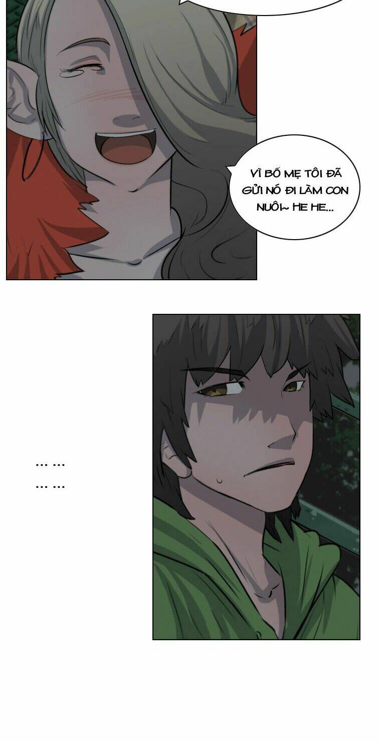 covertness: secretly, greatly chapter 17 13