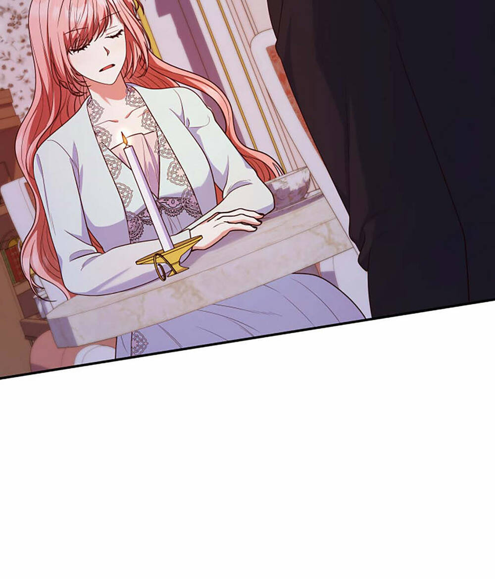 từ ác nữ, tôi trở thành một người mẹ chapter 39.2 35