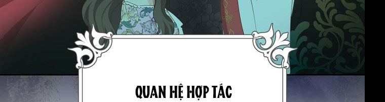 tôi đã mệt rồi chapter 48.1 117