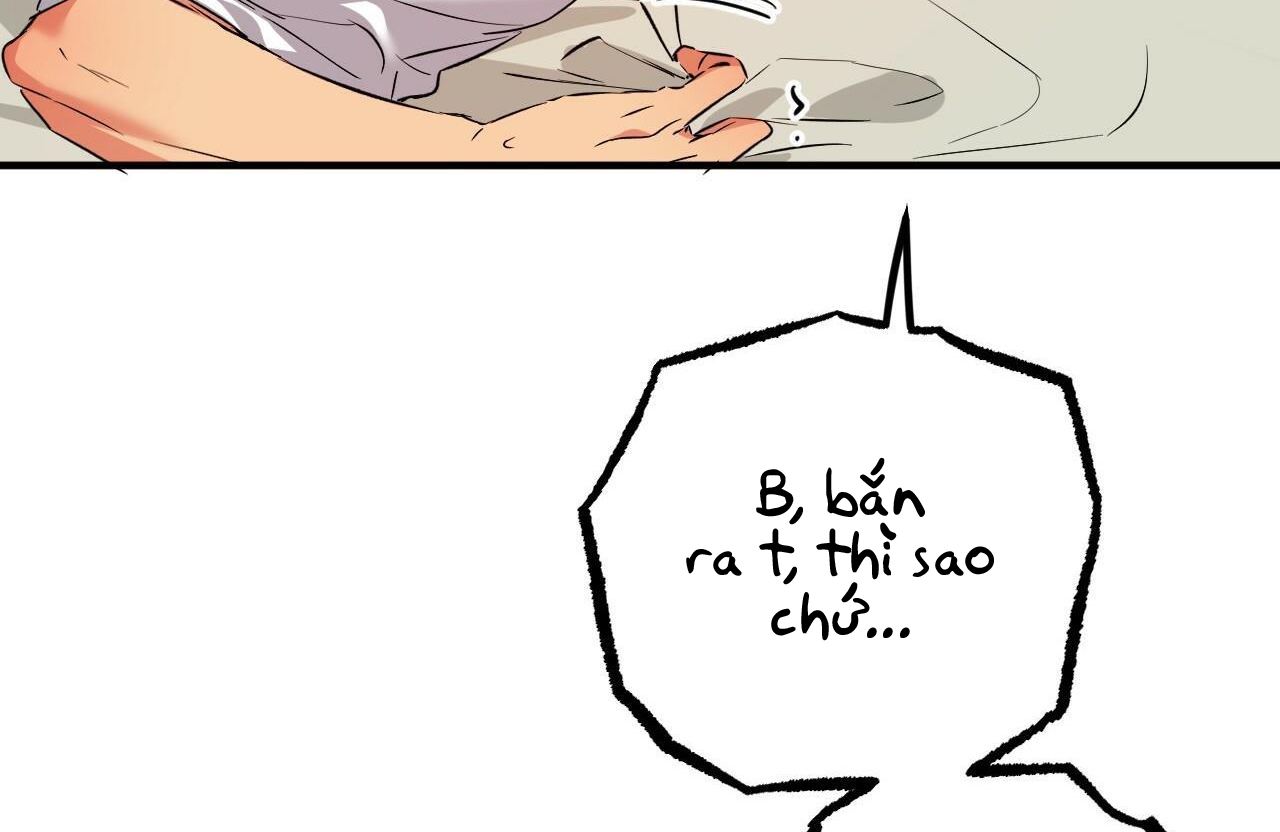 đàn thỏ của habibi chapter 54 107