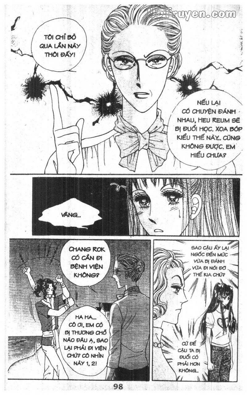 want you chapter 6 98