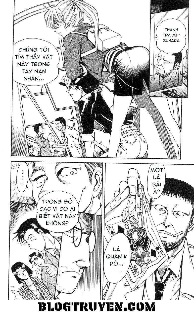 q.e.d. chapter 1.2 17