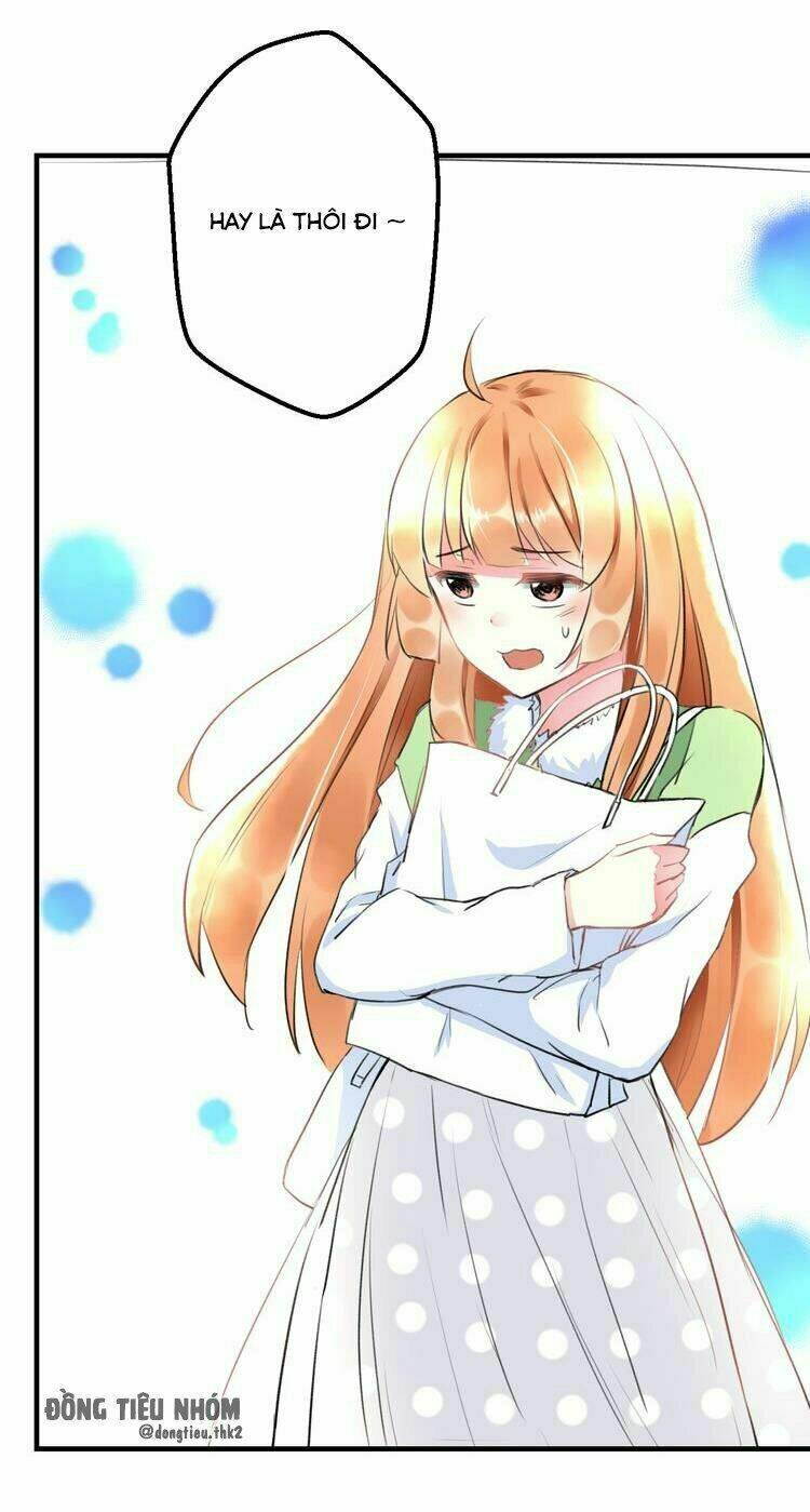 lão ca minh tinh, mời xuất chiêu! chapter 39 22