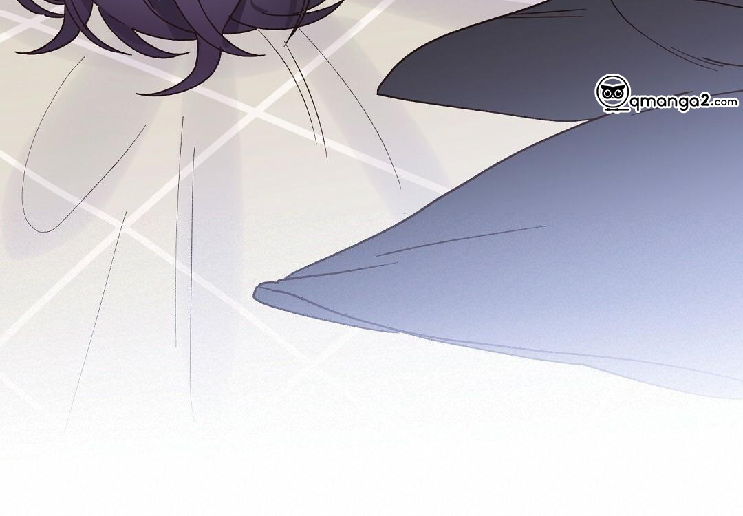 phức cảm tự ti của omega chapter 13 153