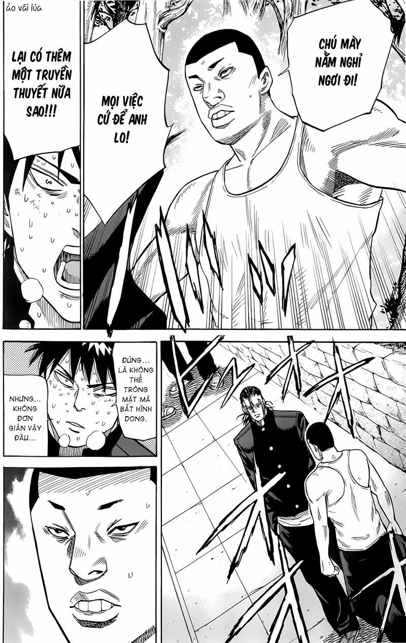 a-bout! chapter 11 9