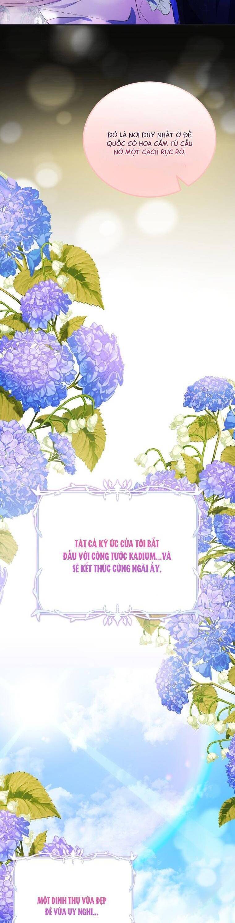 sống chung với người chồng dịu dàng chapter 2 14