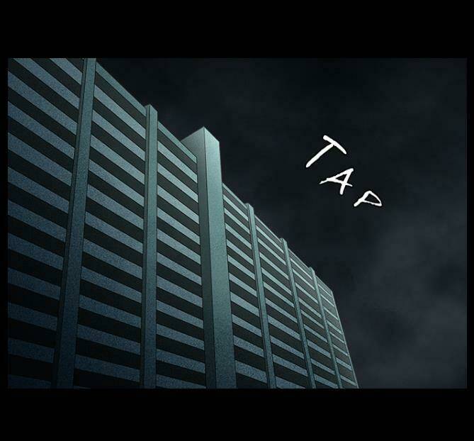 shriek-2 chapter 2 2