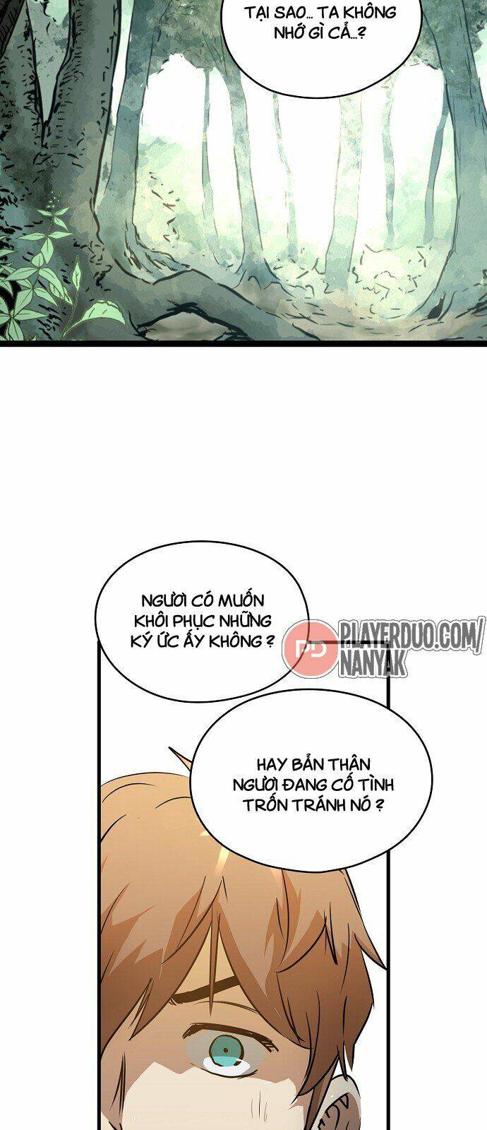 hứa lan chapter 74 14