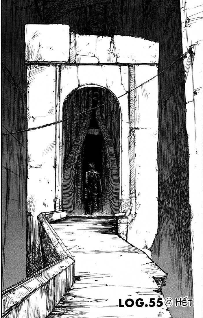 blame! chapter 55 30