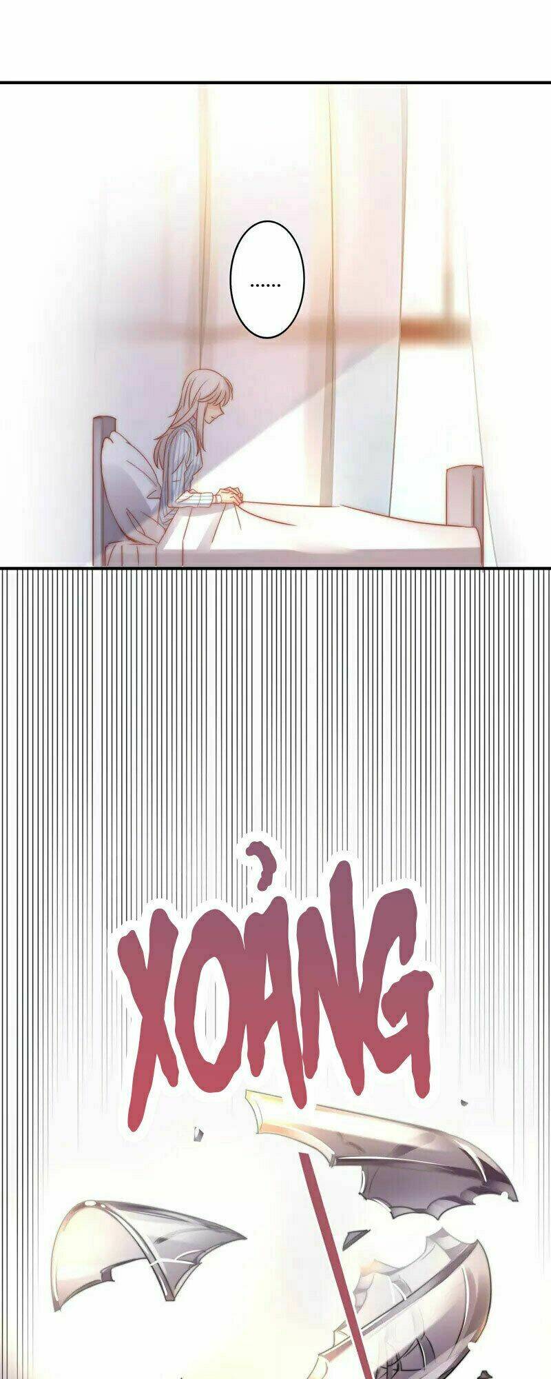 cuồng duệ tiểu thê chapter 93 18