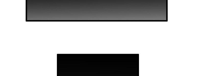 cơ trưởng ngài nhẹ nhàng thôi chapter 4 45