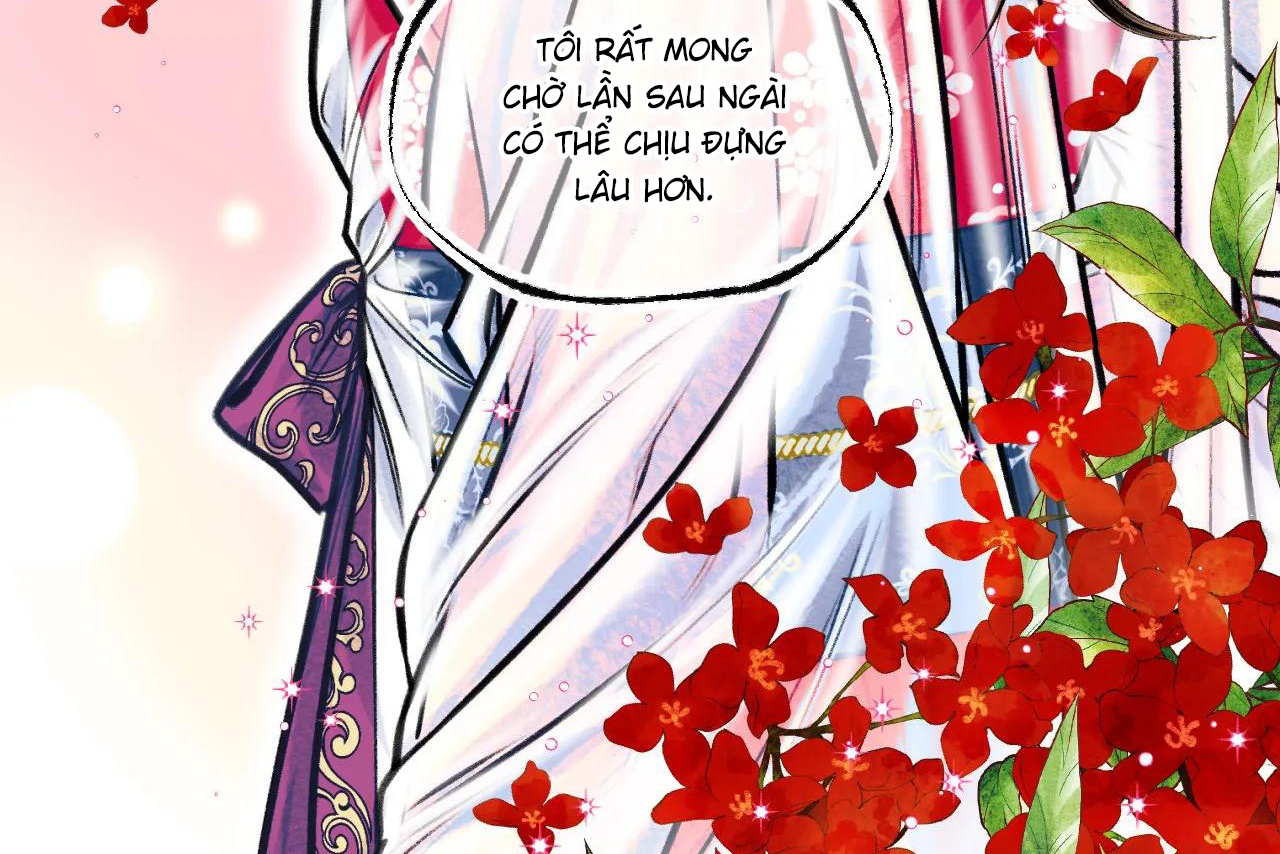 phò mã quan phu chapter 13 131