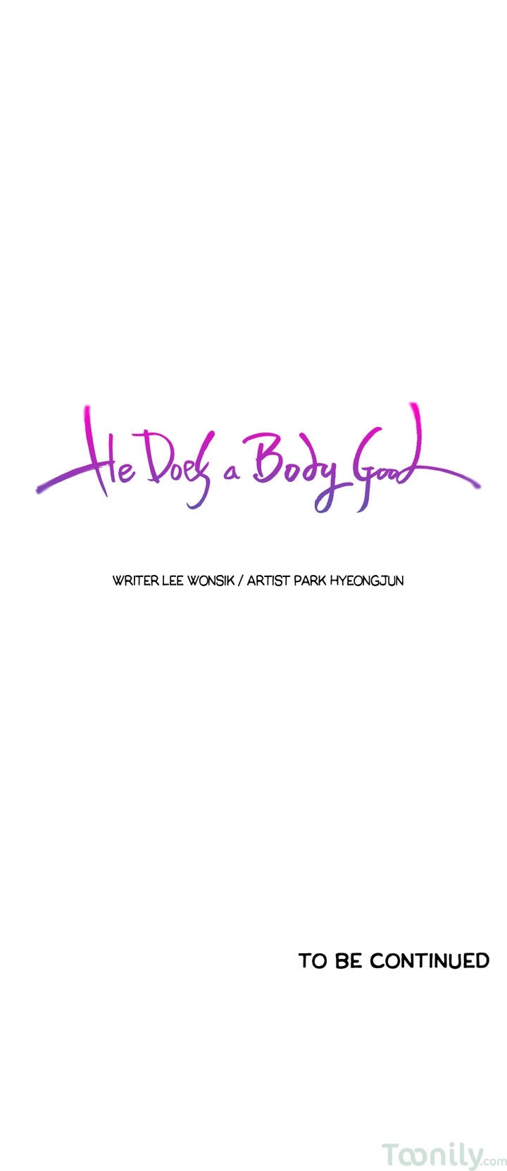 [raw] anh chàng ngọt ngào chapter 6 23