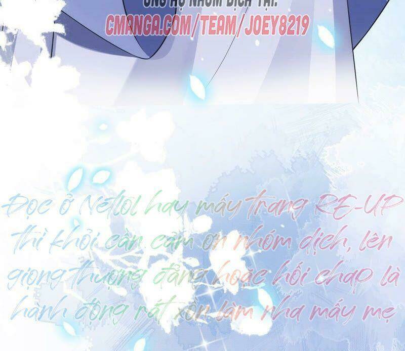 quận chúa vững vàng, thiết lập nhân vật không thể vỡ chapter 31 33