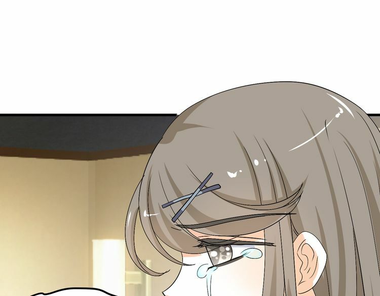 xuyên việt chi thiên tâm linh chapter 33.5 37