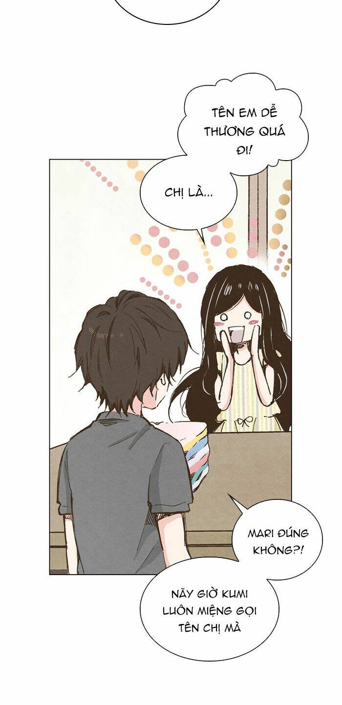 marry me! chapter 46 14