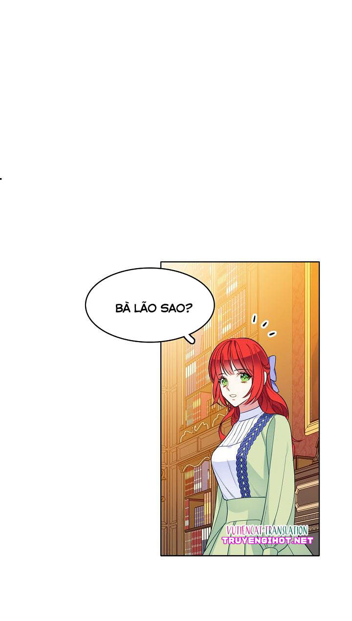 thanh tra của muiella chapter 95 59