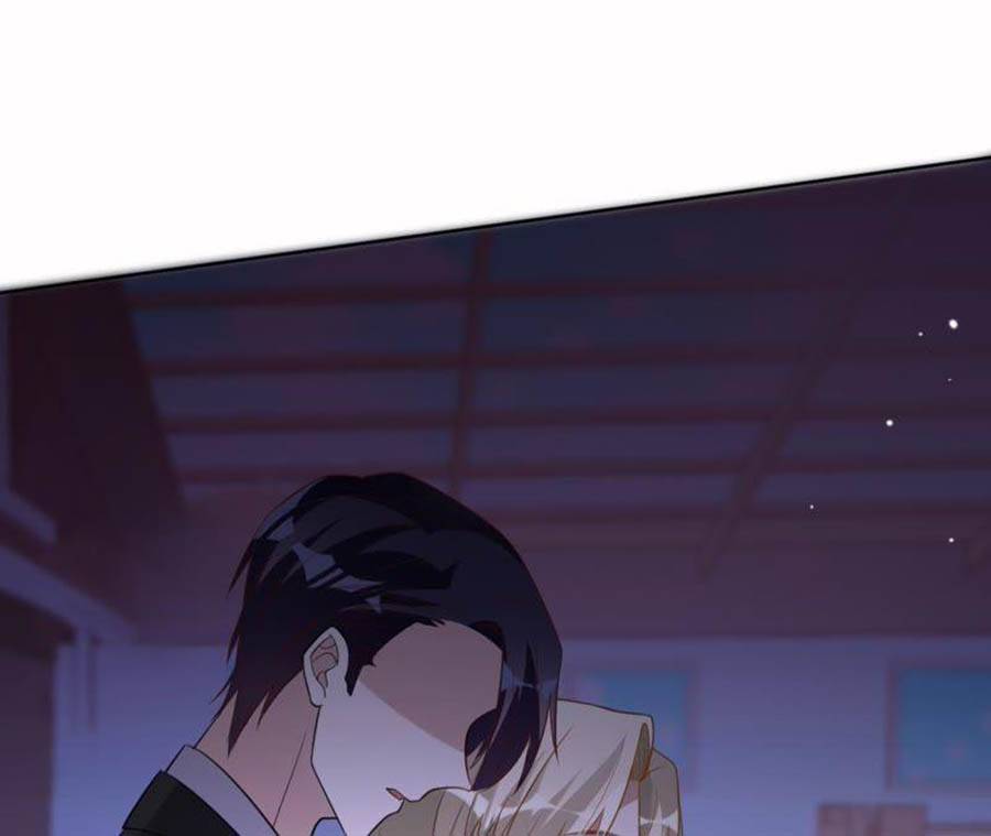 thần luân mật luyến chapter 103 64