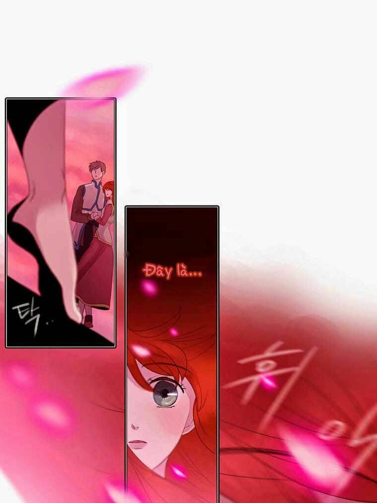 lullaby for the moon chapter 0 15