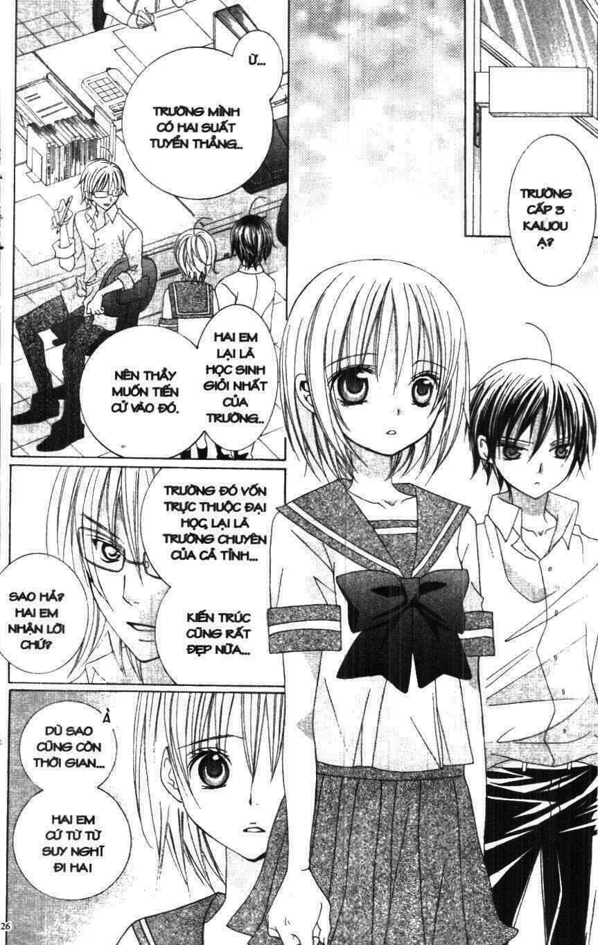 i love you suzuki chapter 6 120