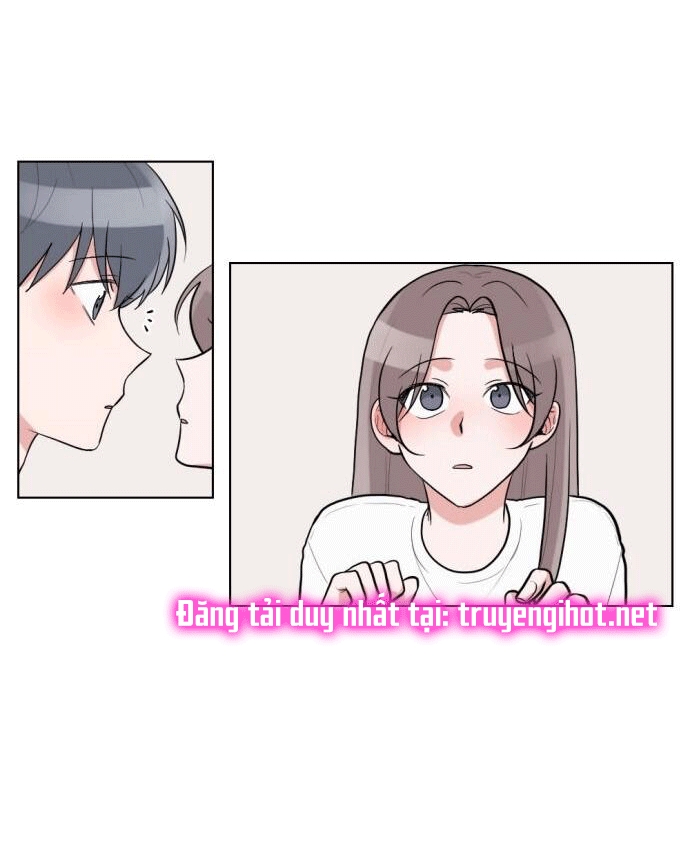 gatabutata chapter 52.2 21