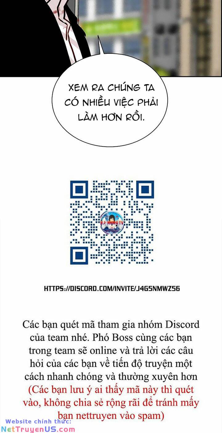 chúa tể đồng tiền chapter 101 57