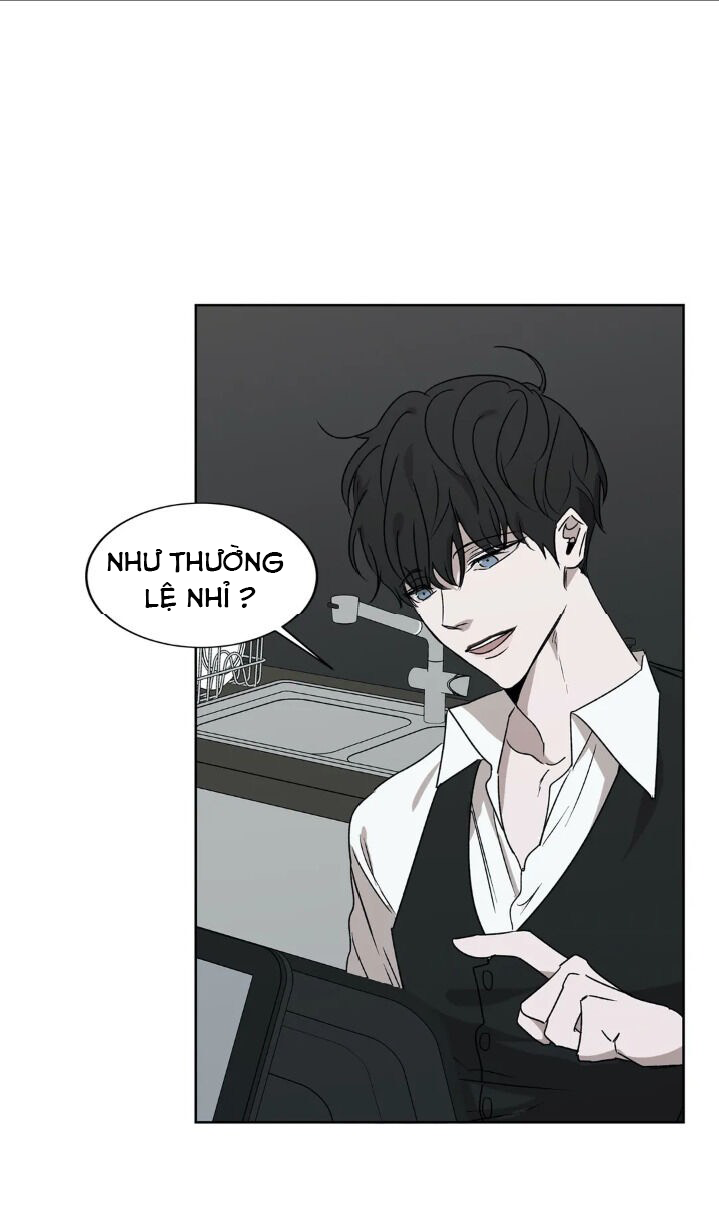 holding room chapter 14 27