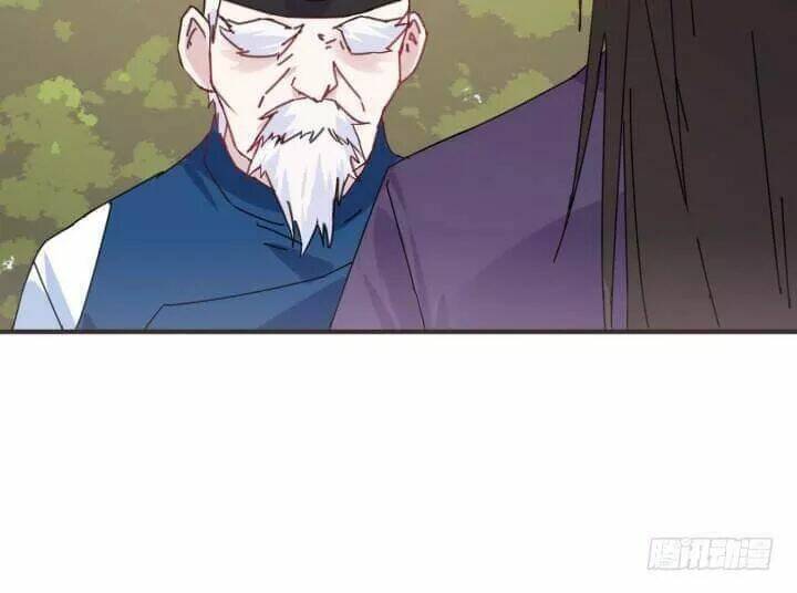 bí mật của dạ tộc chapter 38 90