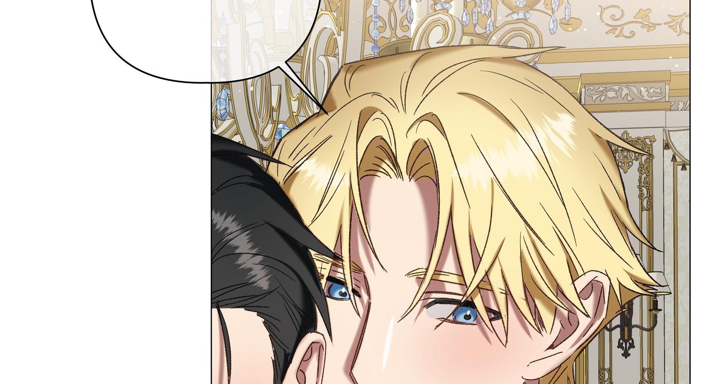 một ngày nọ, tôi được kẻ thù cầu hôn chapter 50 120