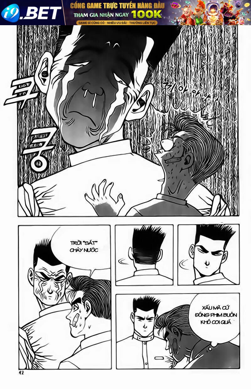 nina jalhae chapter 7 7