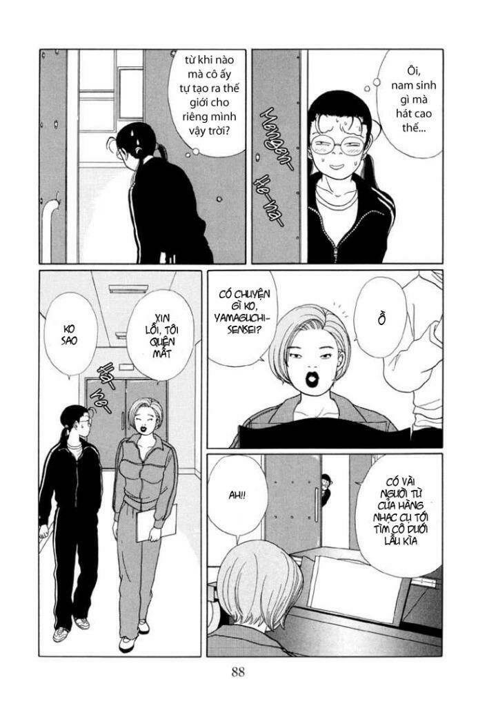 gokusen chapter 24 4