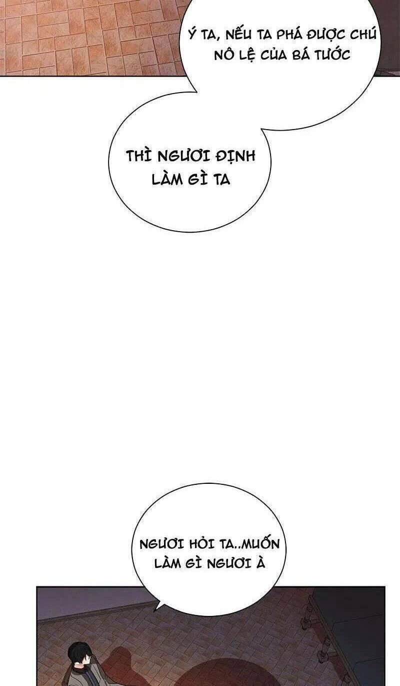 crimson karma chapter 82 8