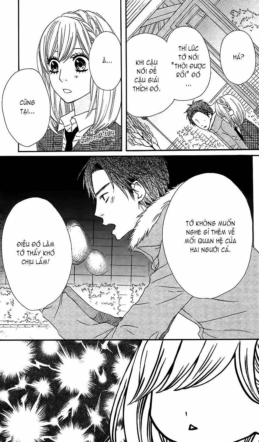 mairunovich chapter 10 16