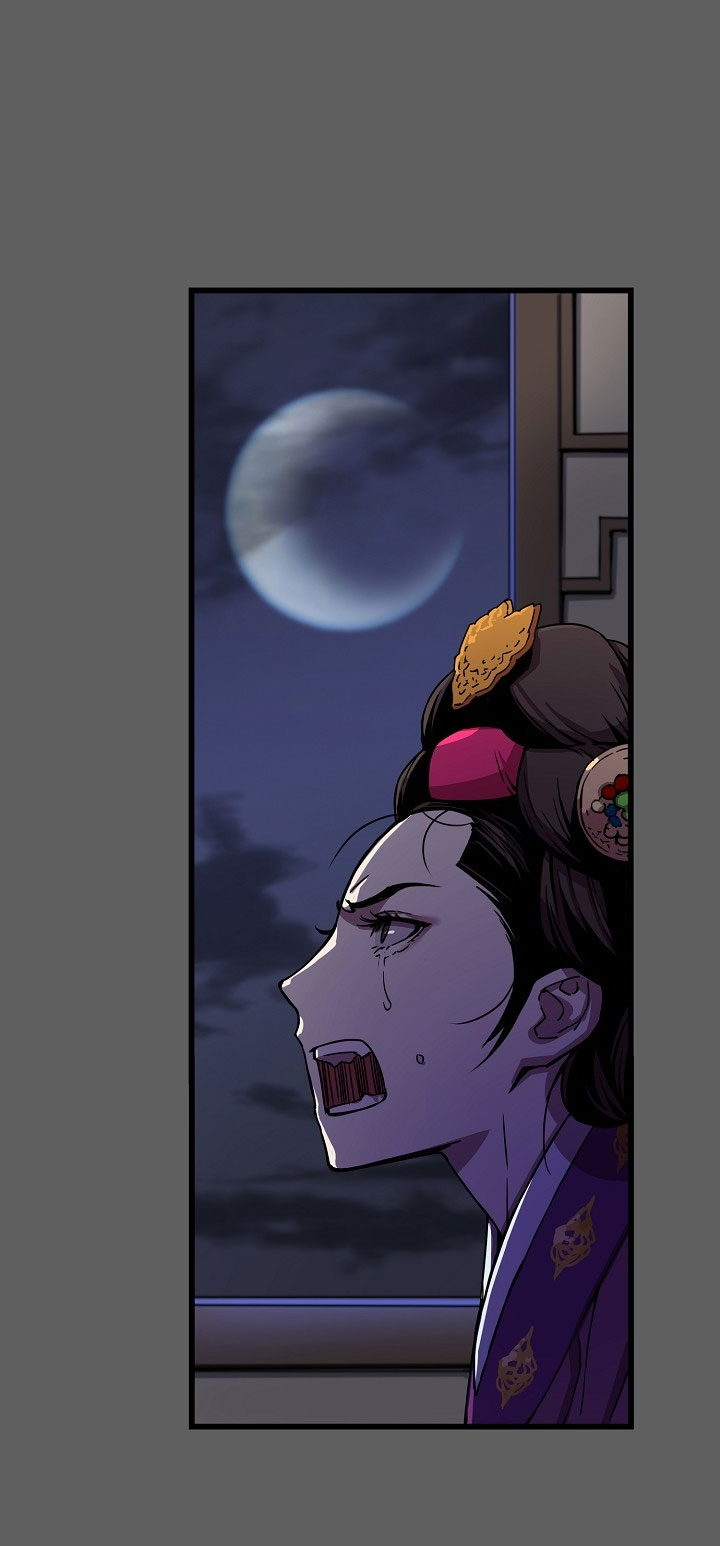 tôi sẽ sống như một hoàng tử chapter 8 49