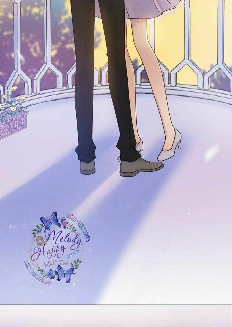 ma lạt thiên kim đẩu ác thiếu chapter 121 33