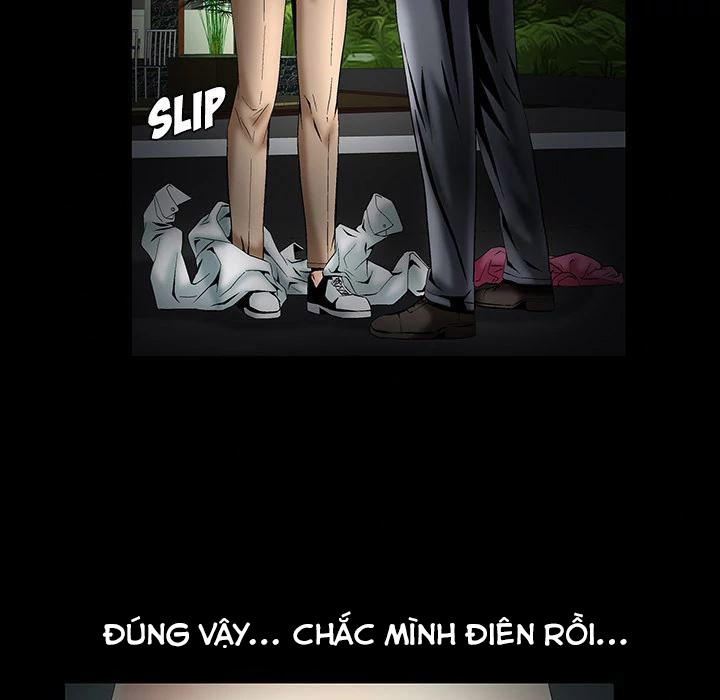 khổ dâm chapter 4 55