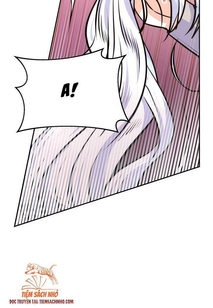 nàng evangeline chapter 5 11