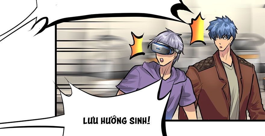 vua sinh tồn chapter 78 106
