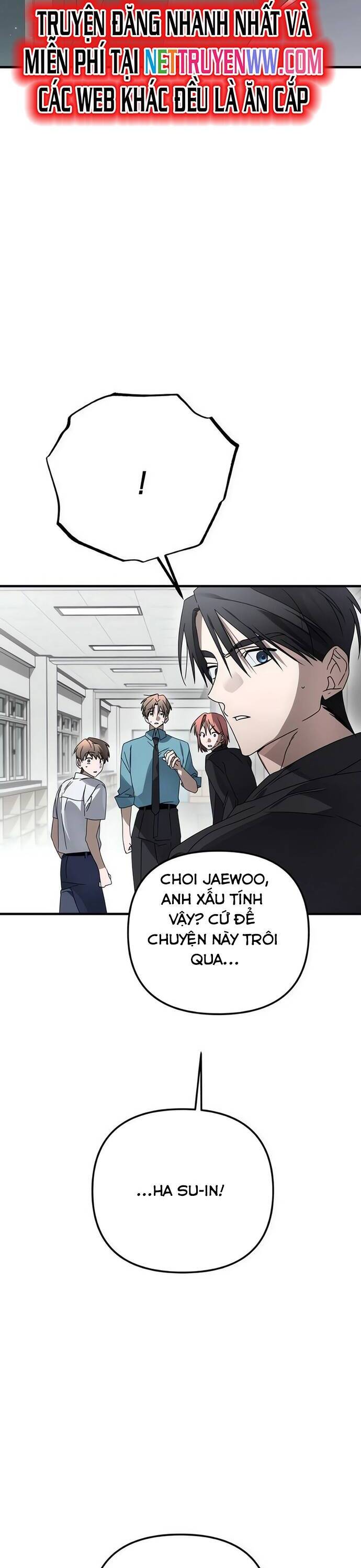 sounds like chapter 8 32