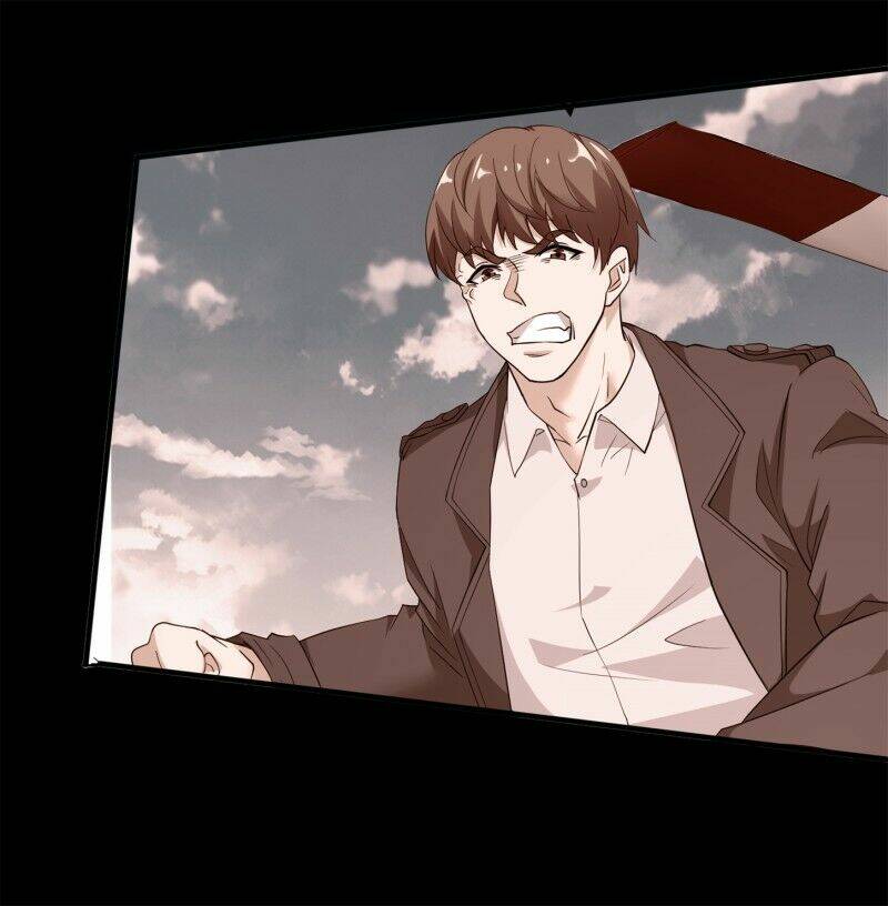 hoa hậu giảng đường luôn bên người chapter 76 6