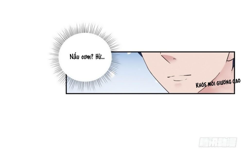 thiên kim đường môn chapter 79 12