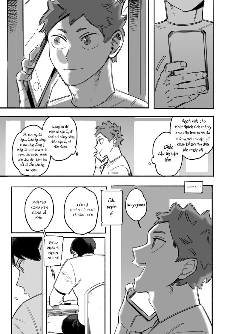tuyển tập haikyuu dj by dammei bl chapter 12 9
