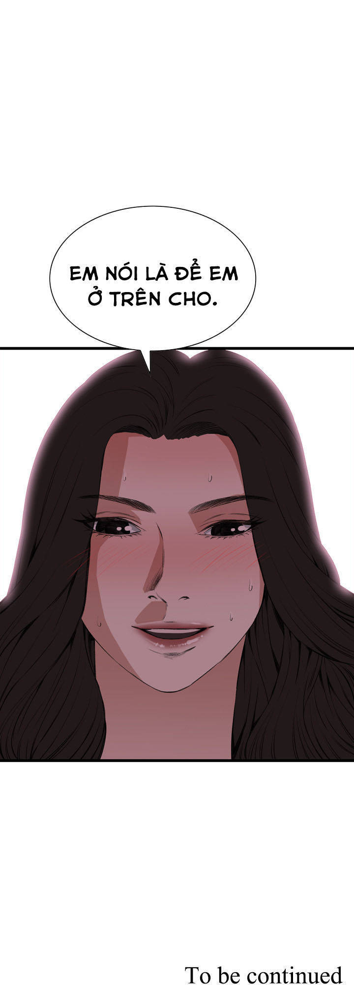 take a peek chapter 53 73