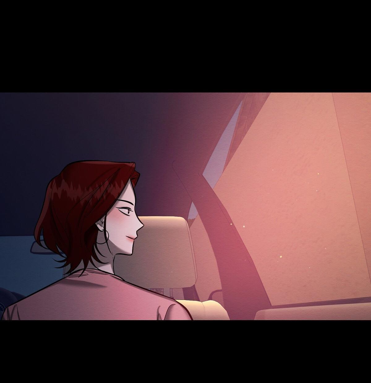 lý do của ác nhân chapter 44 61